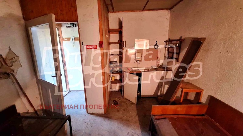 Продава КЪЩА, с. Церетелево, област Пловдив, снимка 8 - Къщи - 52223514