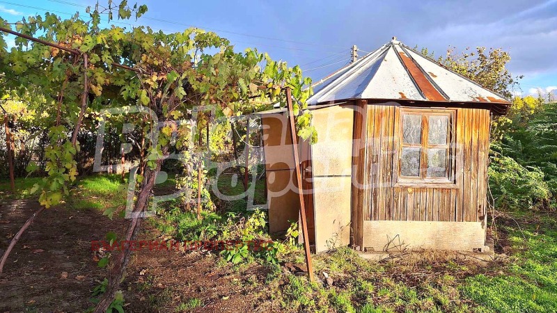 Продава КЪЩА, с. Церетелево, област Пловдив, снимка 5 - Къщи - 52223514