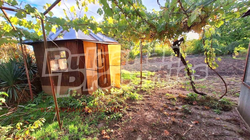 Продава КЪЩА, с. Церетелево, област Пловдив, снимка 13 - Къщи - 52223514