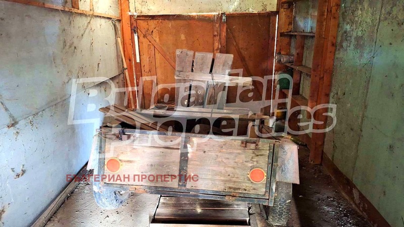 Продава КЪЩА, с. Церетелево, област Пловдив, снимка 10 - Къщи - 52223514