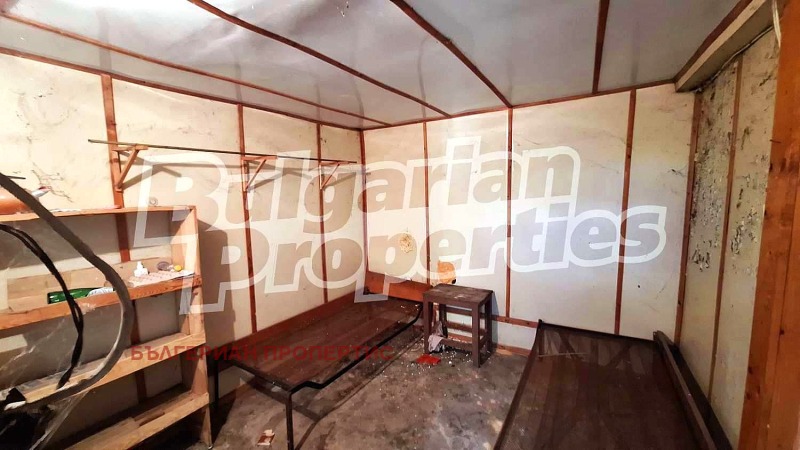 Продава КЪЩА, с. Церетелево, област Пловдив, снимка 2 - Къщи - 52223514