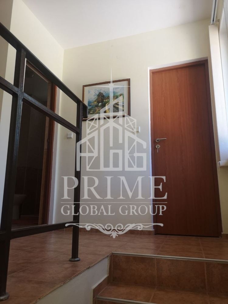 Продава КЪЩА, с. Горица, област Бургас, снимка 6 - Къщи - 56623728