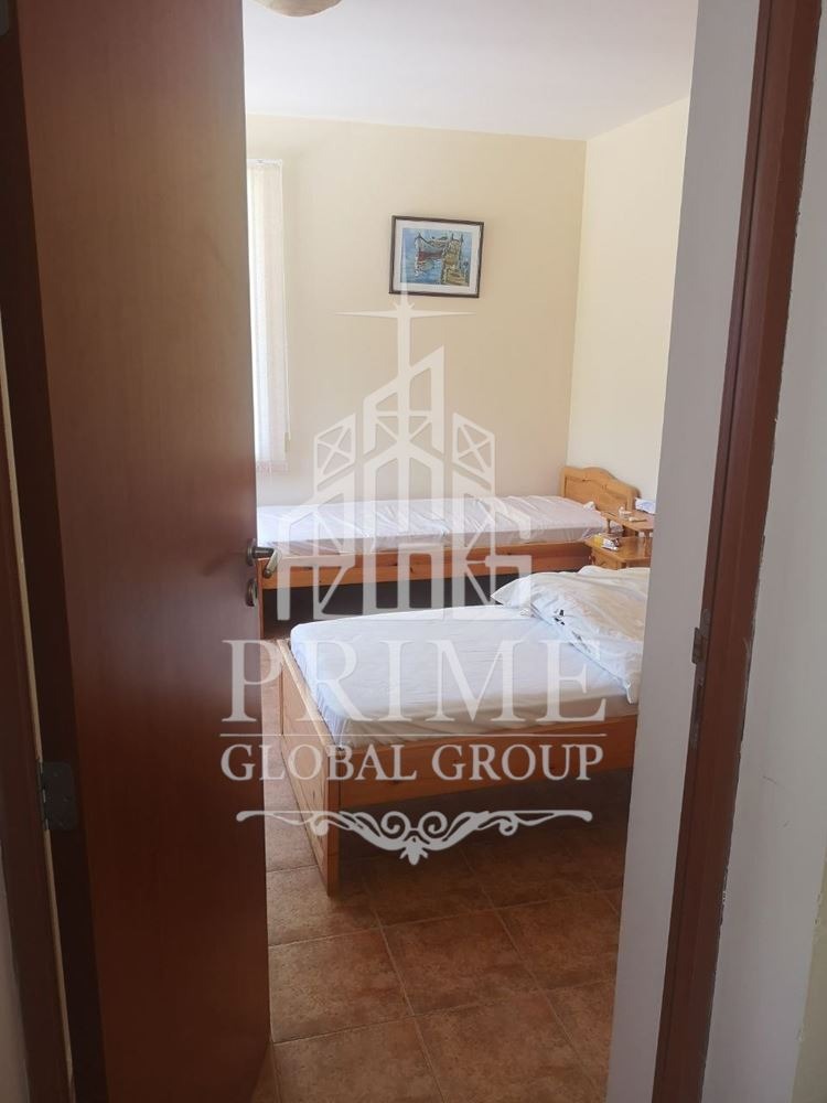 Продава КЪЩА, с. Горица, област Бургас, снимка 4 - Къщи - 56623728