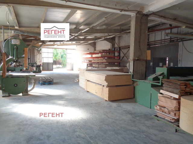 Te koop  Industrie gebouw regio Gabrovo , Drjanovo , 4582 m² | 24358861 - afbeelding [14]