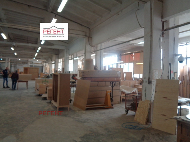 À vendre  Bâtiment industriel région de Gabrovo , Dryanovo , 4582 m² | 24358861 - image [8]