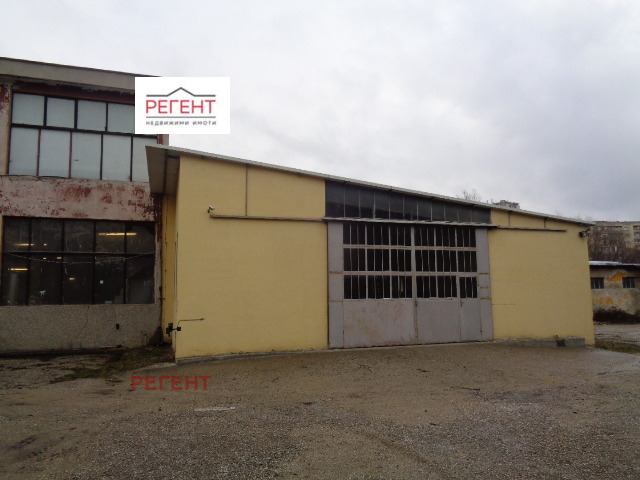 À venda  Construção industrial região Gabrovo , Drianovo , 4582 m² | 24358861 - imagem [4]