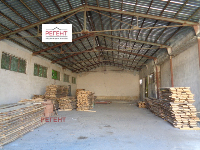 Te koop  Industrie gebouw regio Gabrovo , Drjanovo , 4582 m² | 24358861 - afbeelding [15]