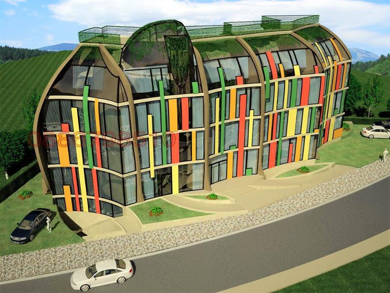 Продава ПАРЦЕЛ, гр. София, м-т Детски град, снимка 7 - Парцели - 53047001