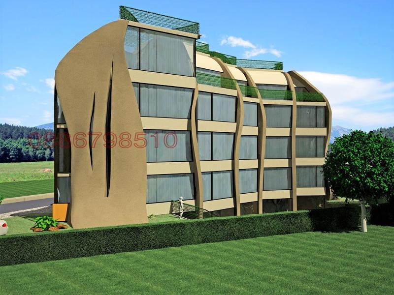 Продава ПАРЦЕЛ, гр. София, м-т Детски град, снимка 11 - Парцели - 53047001