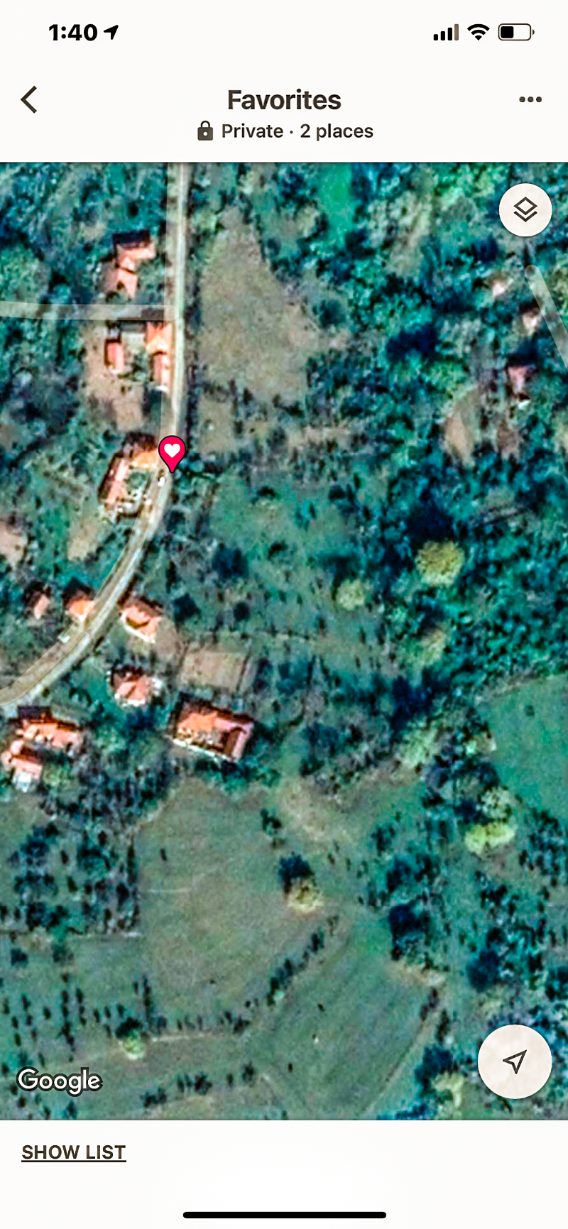 Продава ПАРЦЕЛ, с. Борима, област Ловеч, снимка 5 - Парцели - 52785809