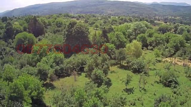 Продава ПАРЦЕЛ, с. Борима, област Ловеч, снимка 2 - Парцели - 52785809