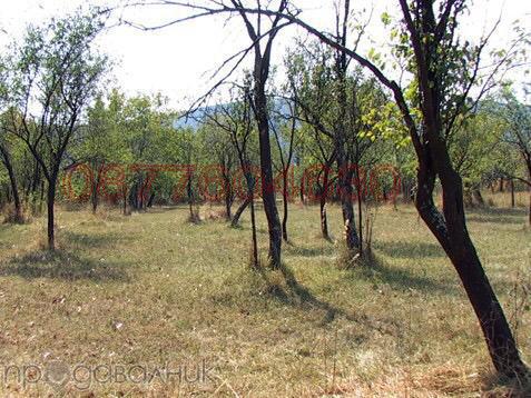 Продава ПАРЦЕЛ, с. Борима, област Ловеч, снимка 9 - Парцели - 52785809