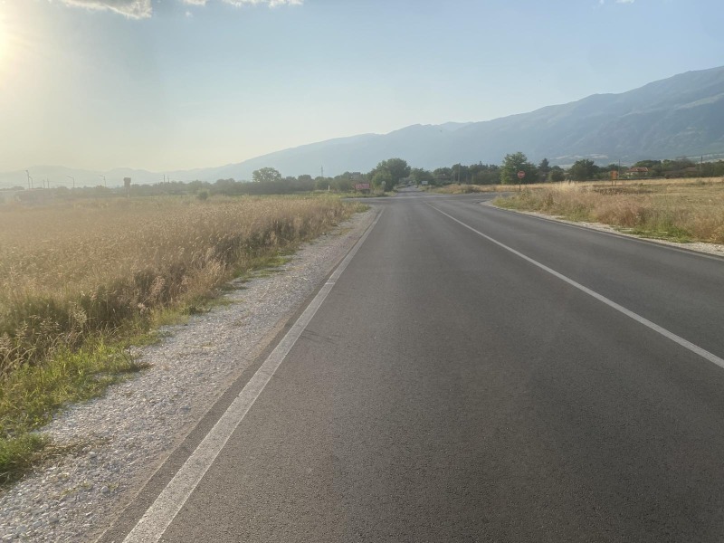 Til salg  Grund region Plovdiv , Vedrare , 13300 kvm | 22057934 - billede [6]