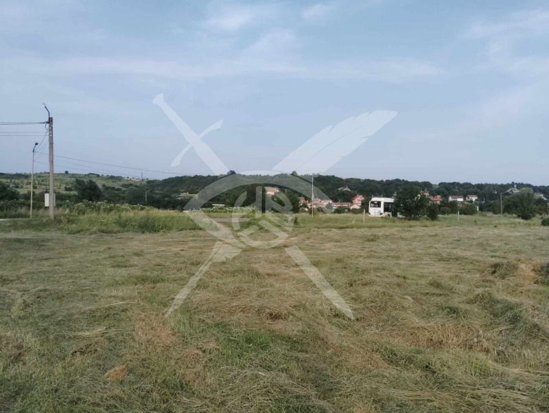 Na prodej  Spiknutí Burgas , Banevo , 2004 m2 | 71940040