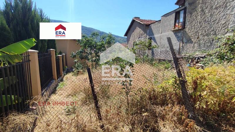 Продава  Парцел област Кюстендил , гр. Рила , 229 кв.м | 52957288