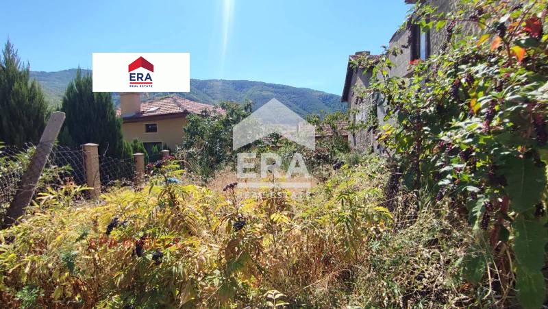 Продава  Парцел област Кюстендил , гр. Рила , 229 кв.м | 52957288 - изображение [3]