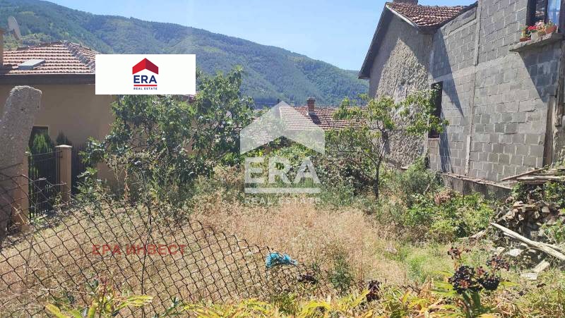 Продава  Парцел област Кюстендил , гр. Рила , 229 кв.м | 52957288 - изображение [2]