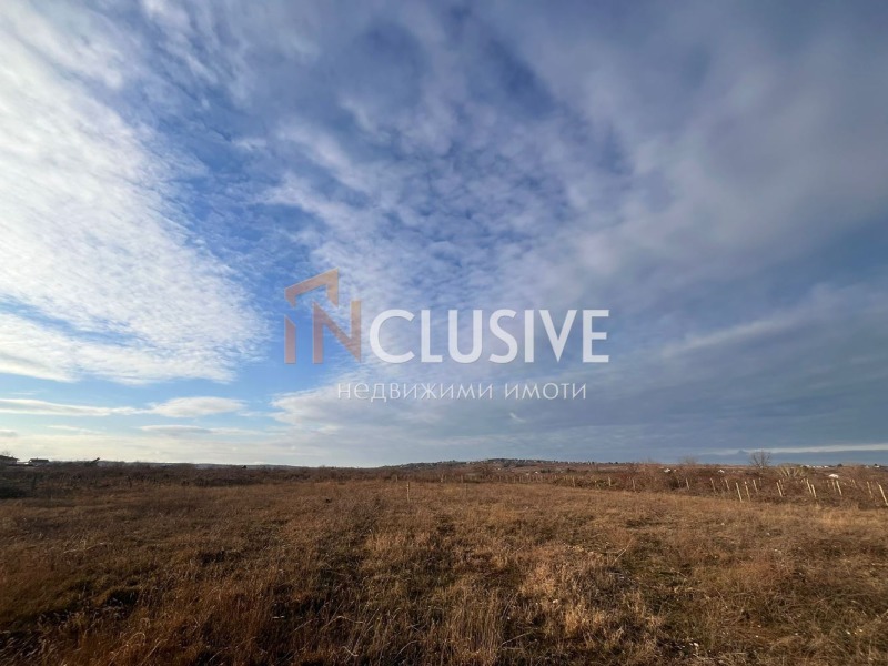 Продава ПАРЦЕЛ, гр. Варна, м-т Ракитника, снимка 2 - Парцели - 53113004