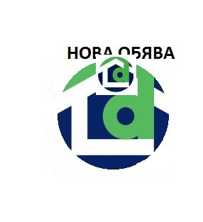 Продава ПАРЦЕЛ, гр. Варна, м-т Добрева чешма