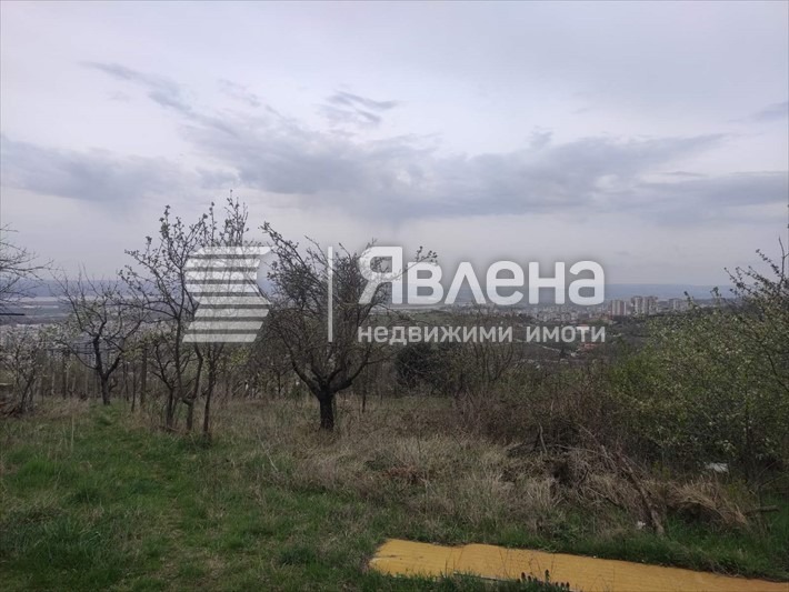 Продава ПАРЦЕЛ, гр. Варна, м-т Планова