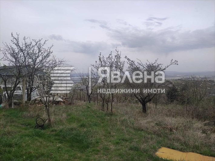 Продава ПАРЦЕЛ, гр. Варна, м-т Планова, снимка 3 - Парцели - 55237281