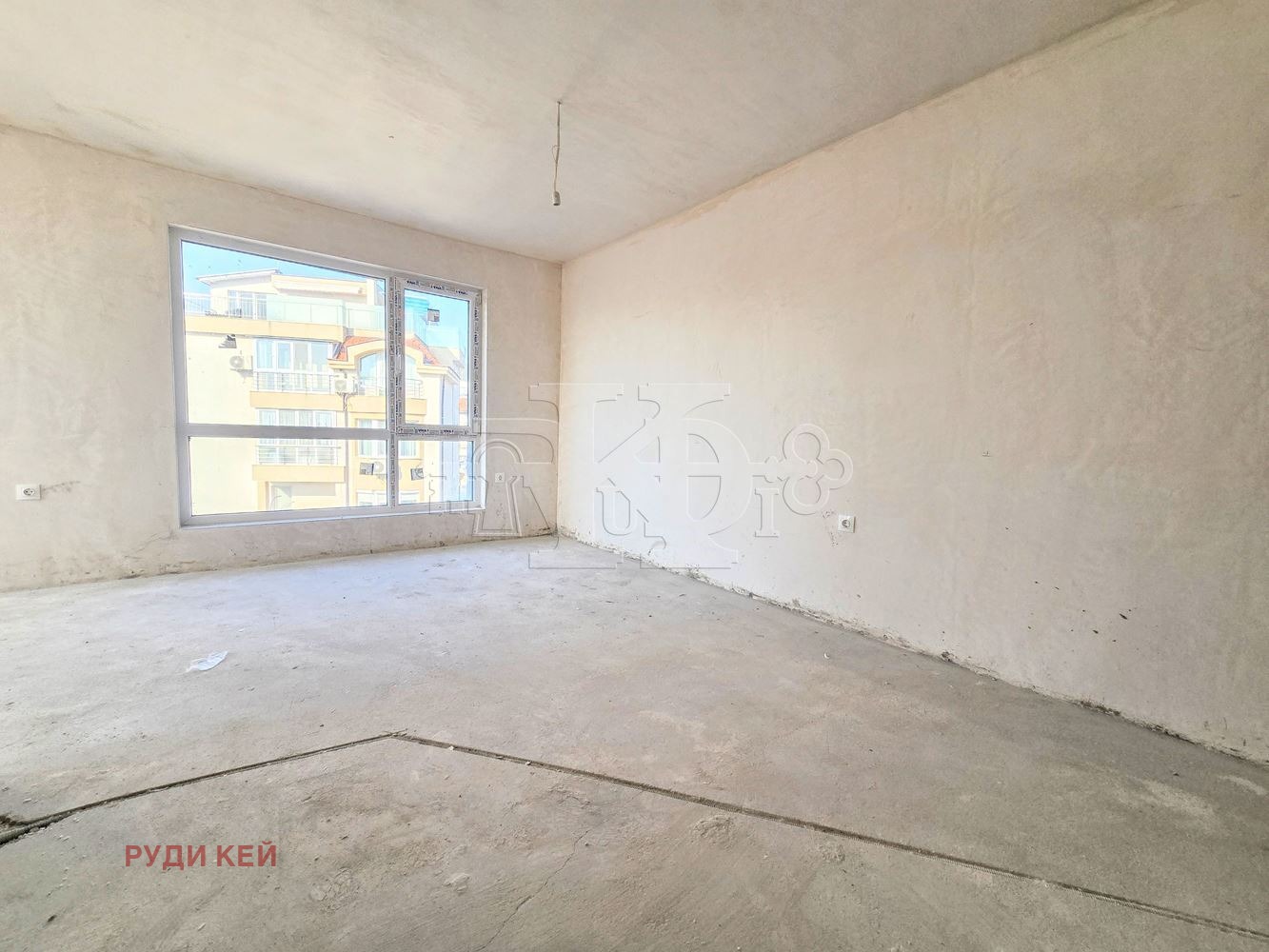 Продава 2-СТАЕН, гр. Варна, Виница, снимка 4 - Апартаменти - 53901141