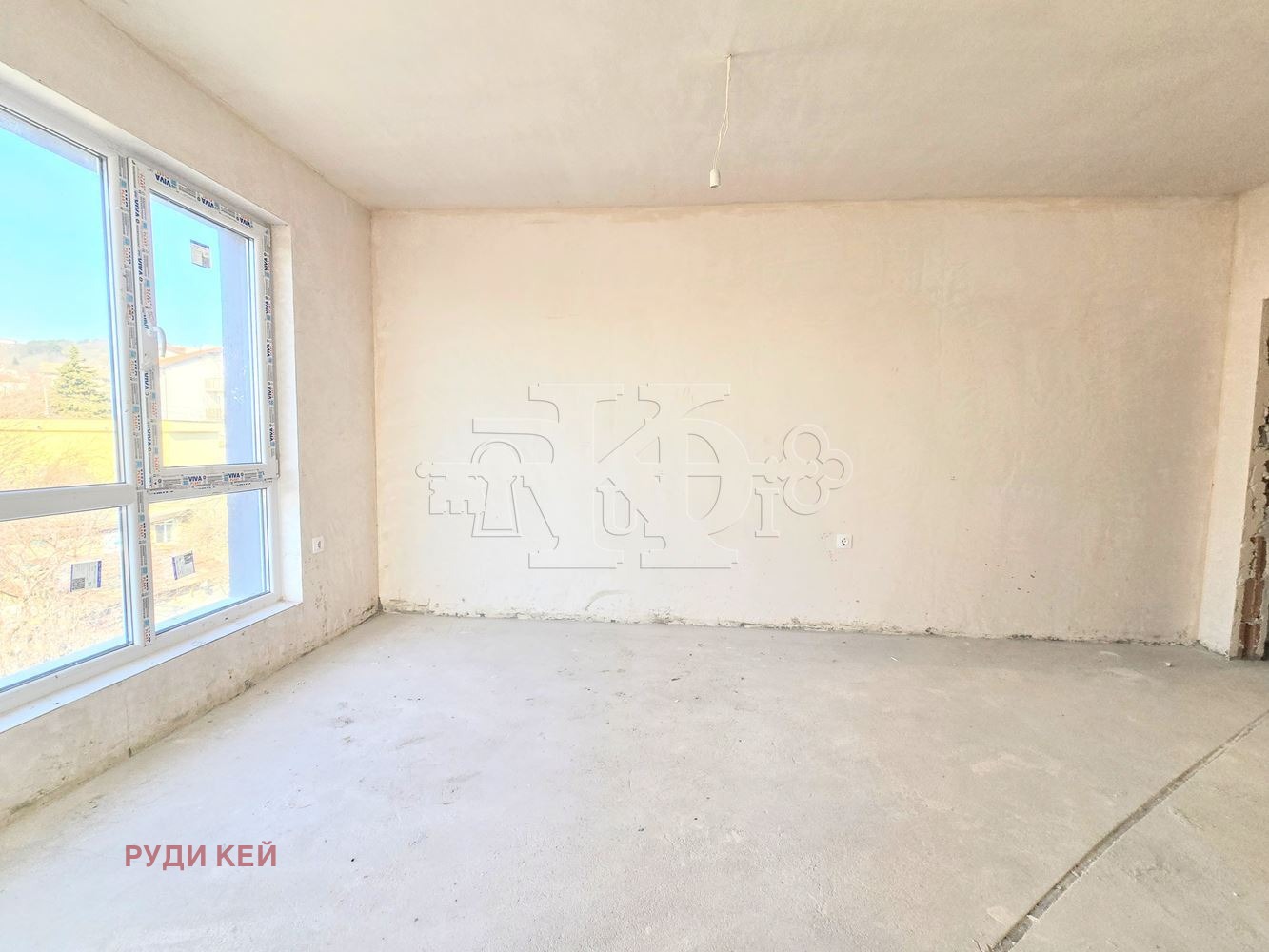 Продава 2-СТАЕН, гр. Варна, Виница, снимка 5 - Апартаменти - 53901141