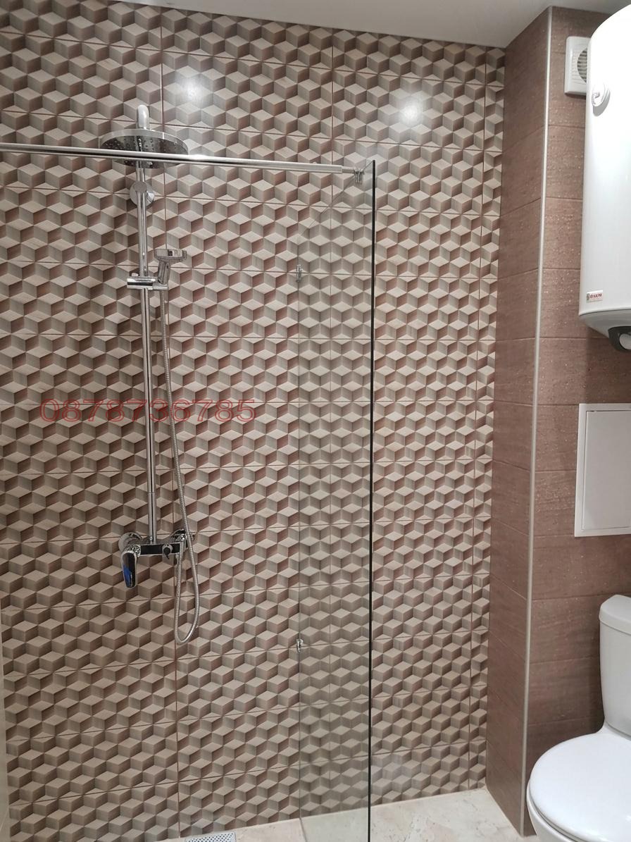 Продава 2-СТАЕН, гр. София, Дружба 2, снимка 4 - Апартаменти - 54034271