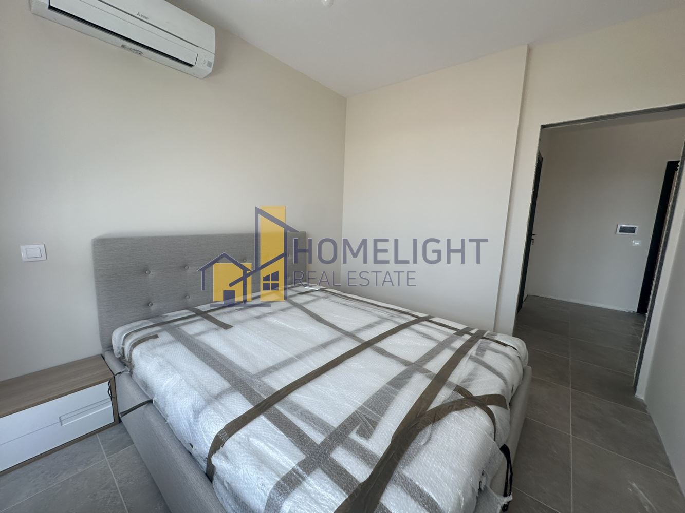 Продава 2-СТАЕН, гр. София, Студентски град, снимка 2 - Апартаменти - 54881380