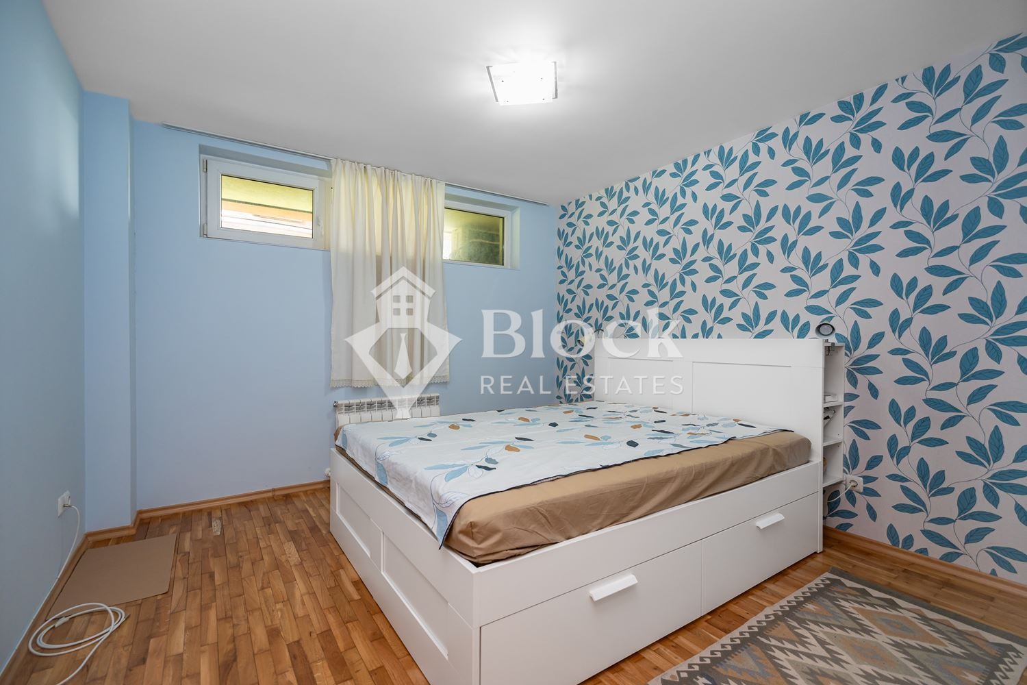 Продава 2-СТАЕН, гр. София, Бояна, снимка 6 - Апартаменти - 55171823