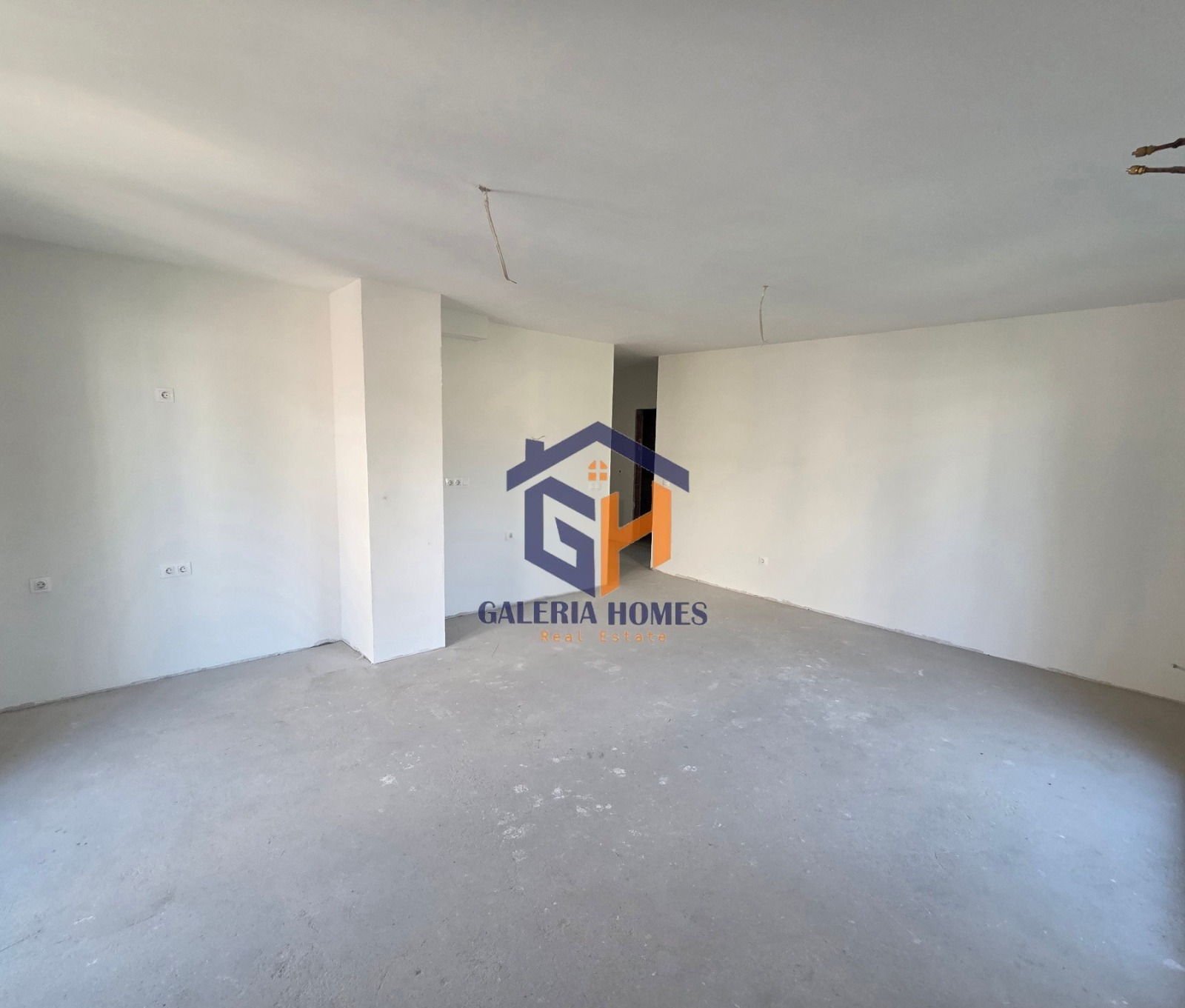 Продава 2-СТАЕН, гр. София, Център, снимка 6 - Апартаменти - 55801209