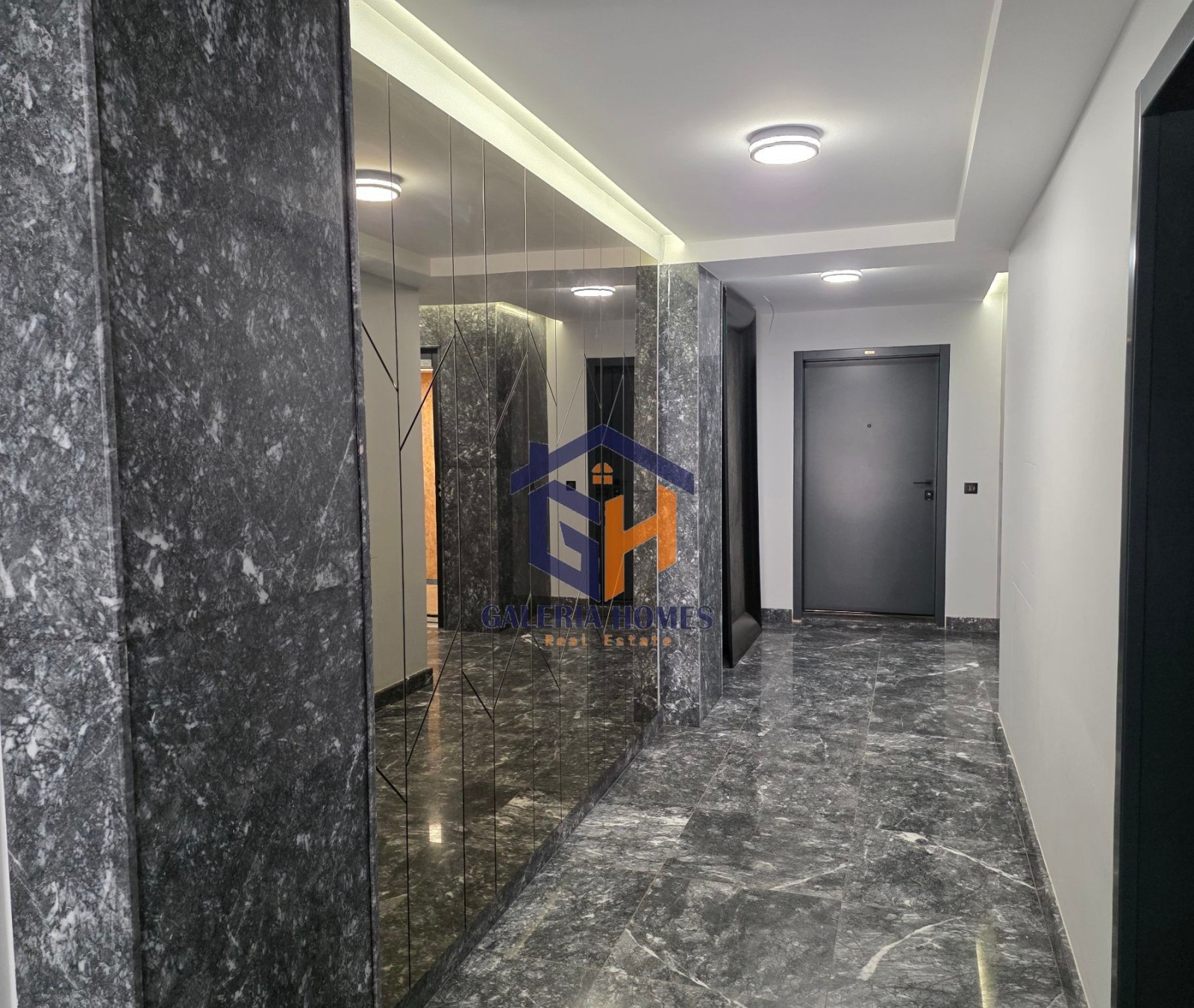 Продава 2-СТАЕН, гр. София, Център, снимка 7 - Апартаменти - 55801209