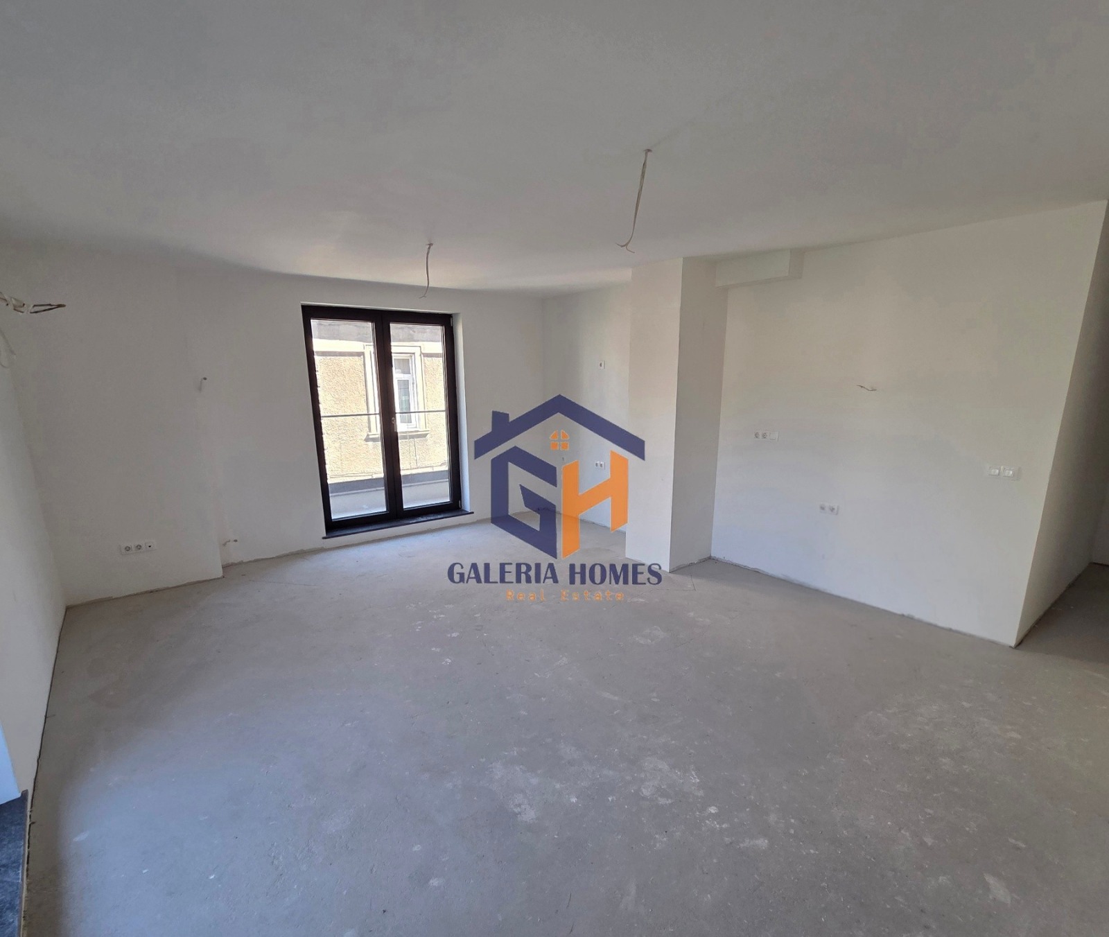 Продава 2-СТАЕН, гр. София, Център, снимка 5 - Апартаменти - 55801209
