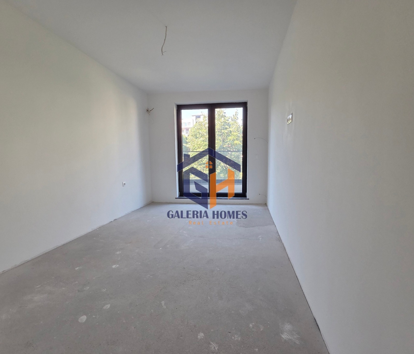 Продава 2-СТАЕН, гр. София, Център, снимка 8 - Апартаменти - 55801209