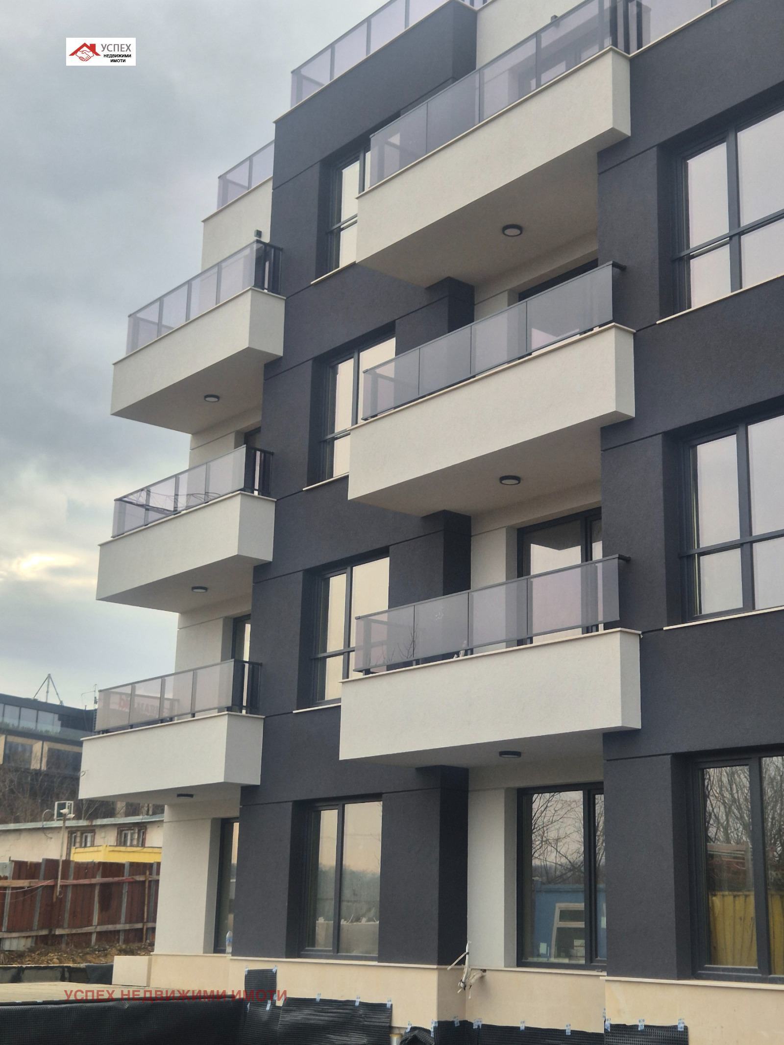 Продава 3-СТАЕН, гр. София, Дървеница, снимка 11 - Апартаменти - 54026665