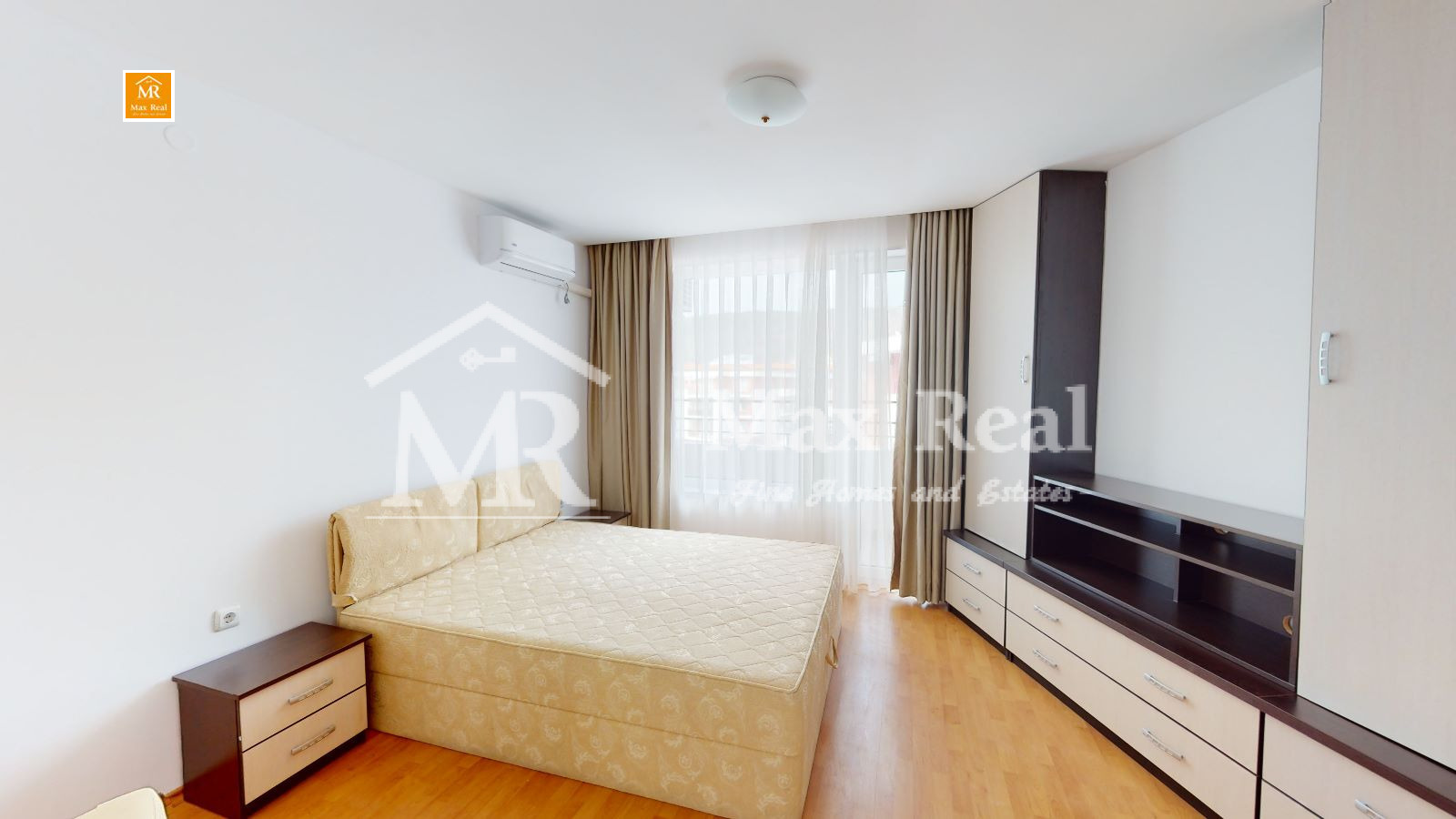 Продава 3-СТАЕН, к.к. Елените, област Бургас, снимка 9 - Апартаменти - 53693164