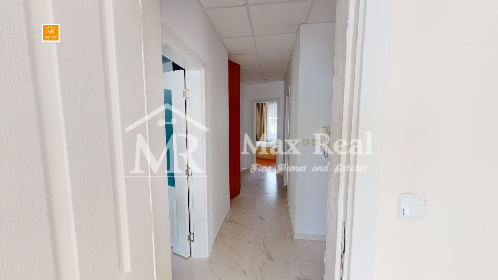 Продава 3-СТАЕН, к.к. Елените, област Бургас, снимка 8 - Апартаменти - 53693164