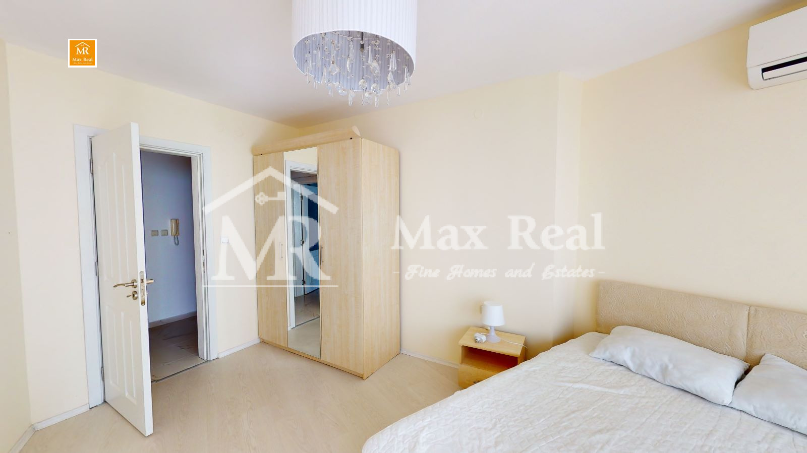 Продава 3-СТАЕН, к.к. Елените, област Бургас, снимка 6 - Апартаменти - 53693164