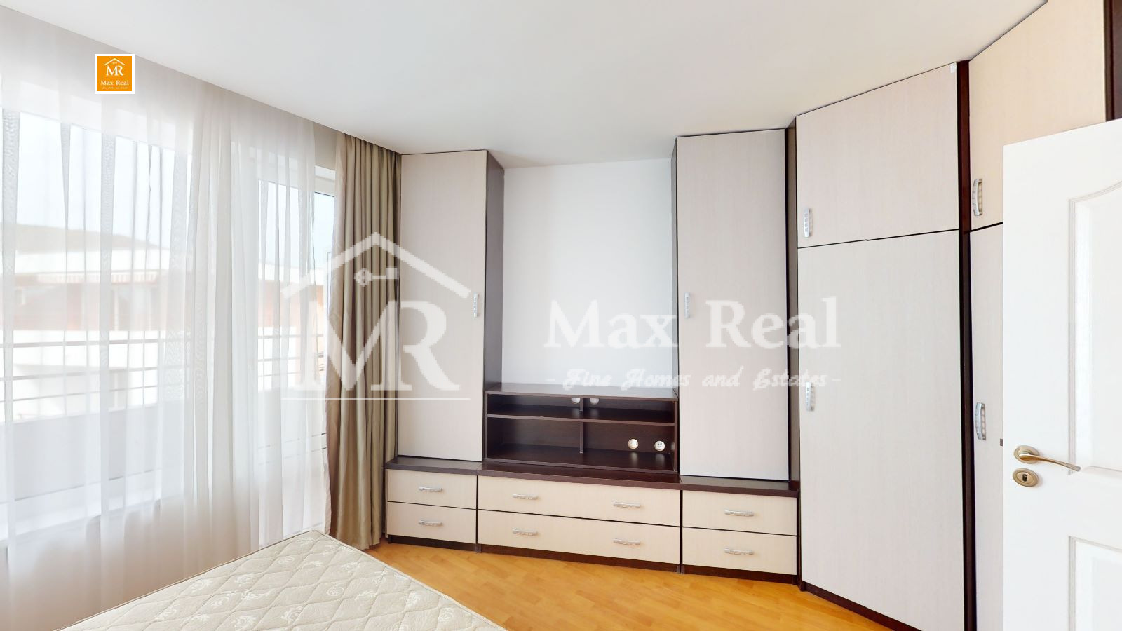 Продава 3-СТАЕН, к.к. Елените, област Бургас, снимка 10 - Апартаменти - 53693164