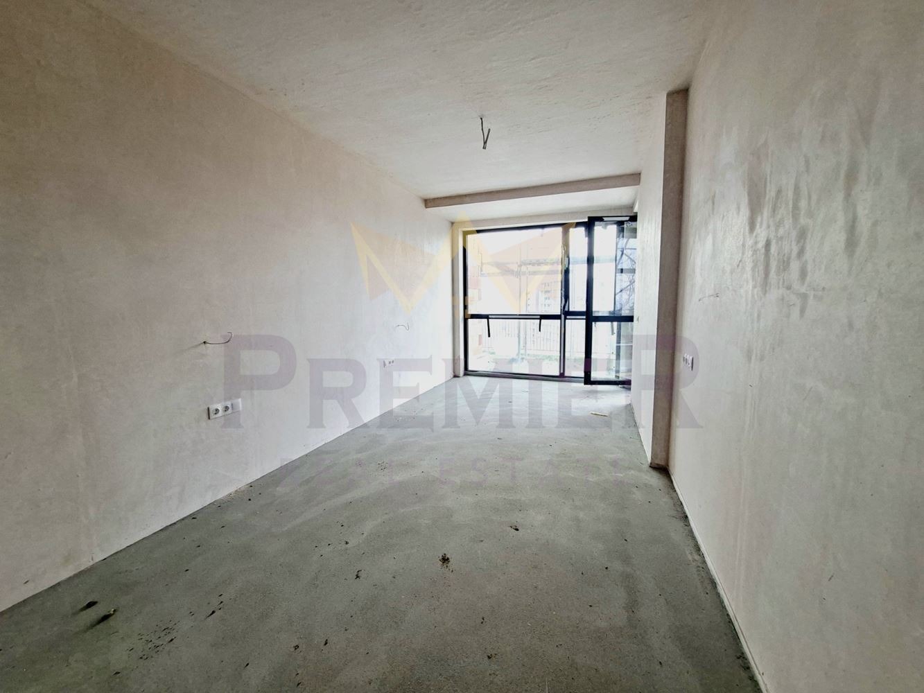 Продава 3-СТАЕН, гр. Варна, Бриз