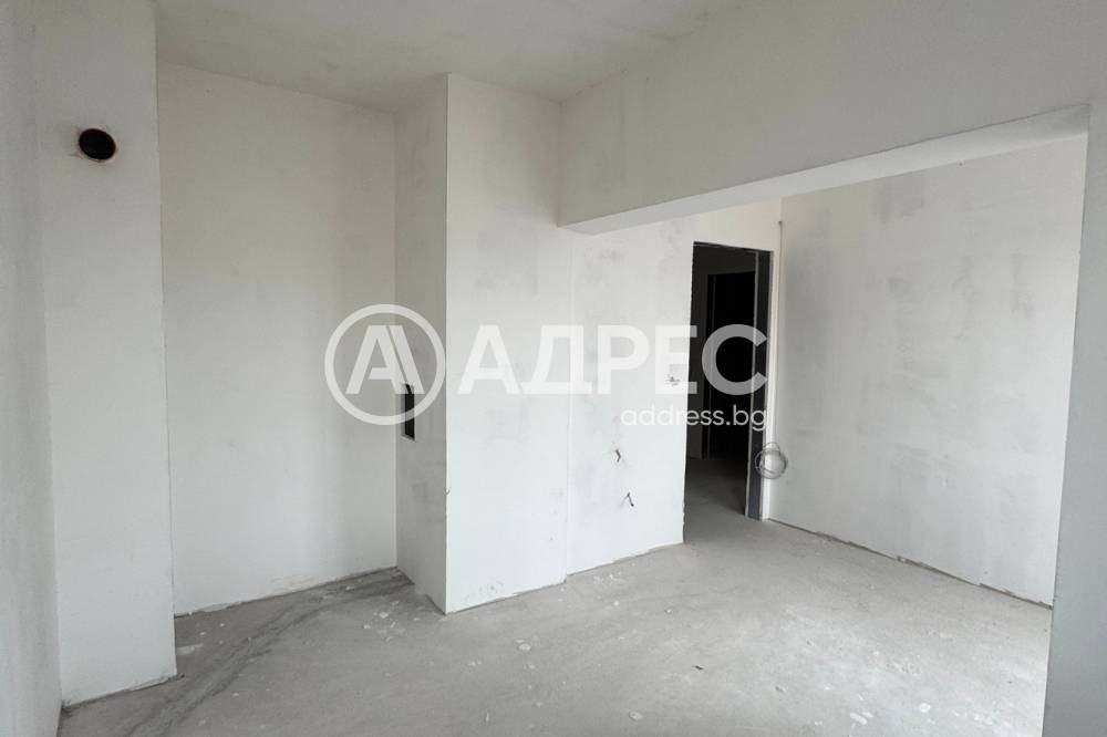 Продава 3-СТАЕН, гр. София, Дианабад, снимка 3 - Апартаменти - 56726691
