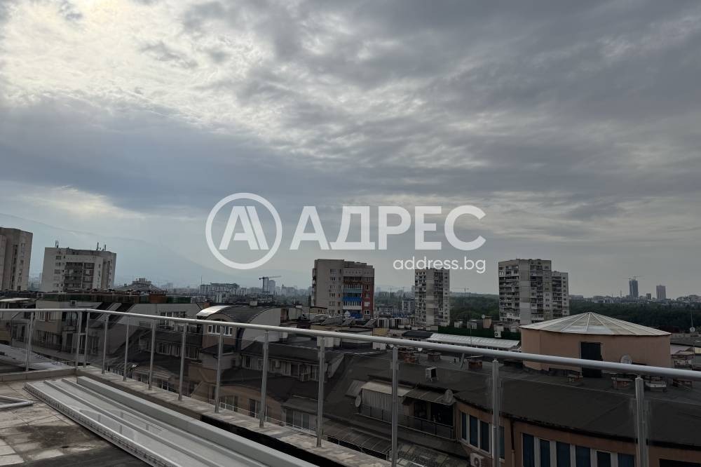Продава 3-СТАЕН, гр. София, Дианабад, снимка 6 - Апартаменти - 56726691