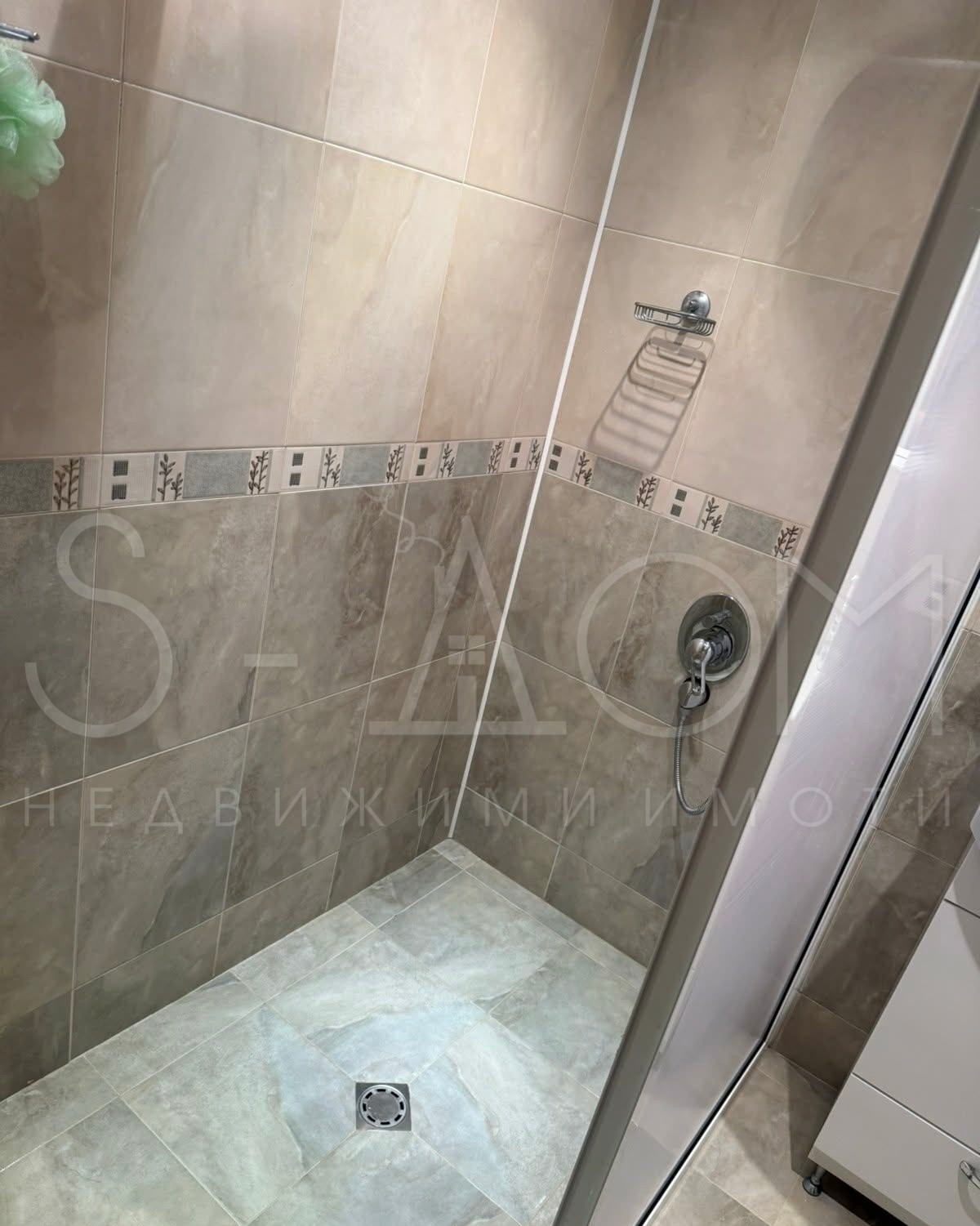 Продава 4-СТАЕН, гр. Стара Загора, Център, снимка 9 - Апартаменти - 55522362