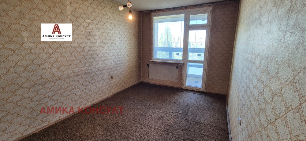 Продава 4-СТАЕН, гр. София, Павлово, снимка 10 - Апартаменти - 56253880