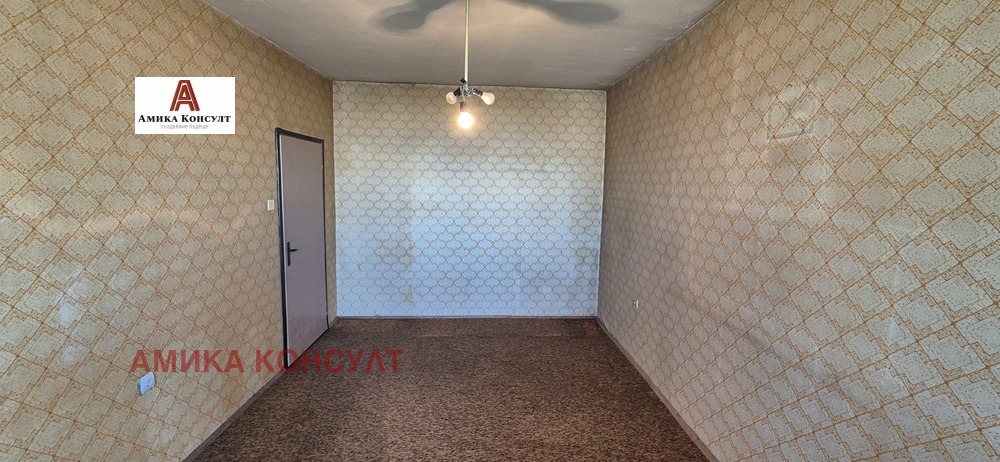 Продава 4-СТАЕН, гр. София, Павлово, снимка 9 - Апартаменти - 56253880