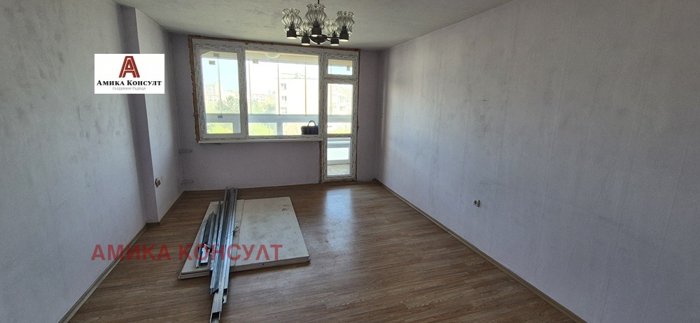 Продава 4-СТАЕН, гр. София, Павлово, снимка 7 - Апартаменти - 56253880