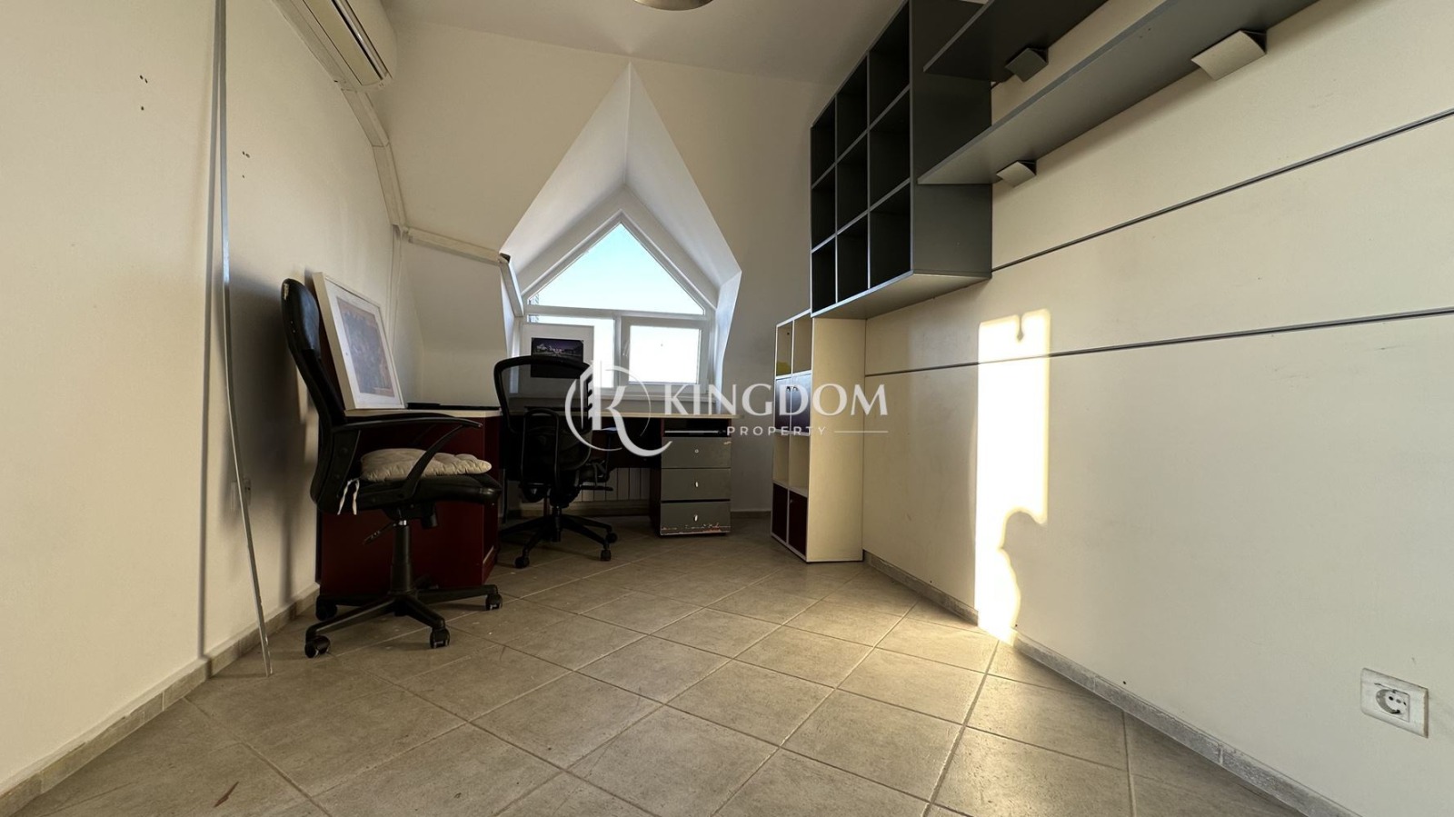 Продава МНОГОСТАЕН, гр. София, Витоша, снимка 14 - Апартаменти - 55887470