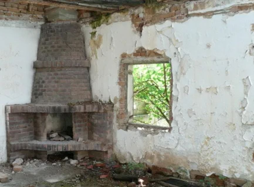 Продава КЪЩА, с. Батин, област Русе, снимка 5 - Къщи - 53806417