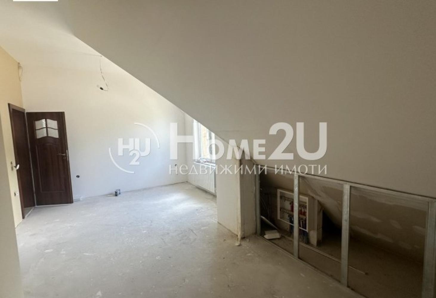 Продава КЪЩА, гр. София, Драгалевци, снимка 10 - Къщи - 55263496