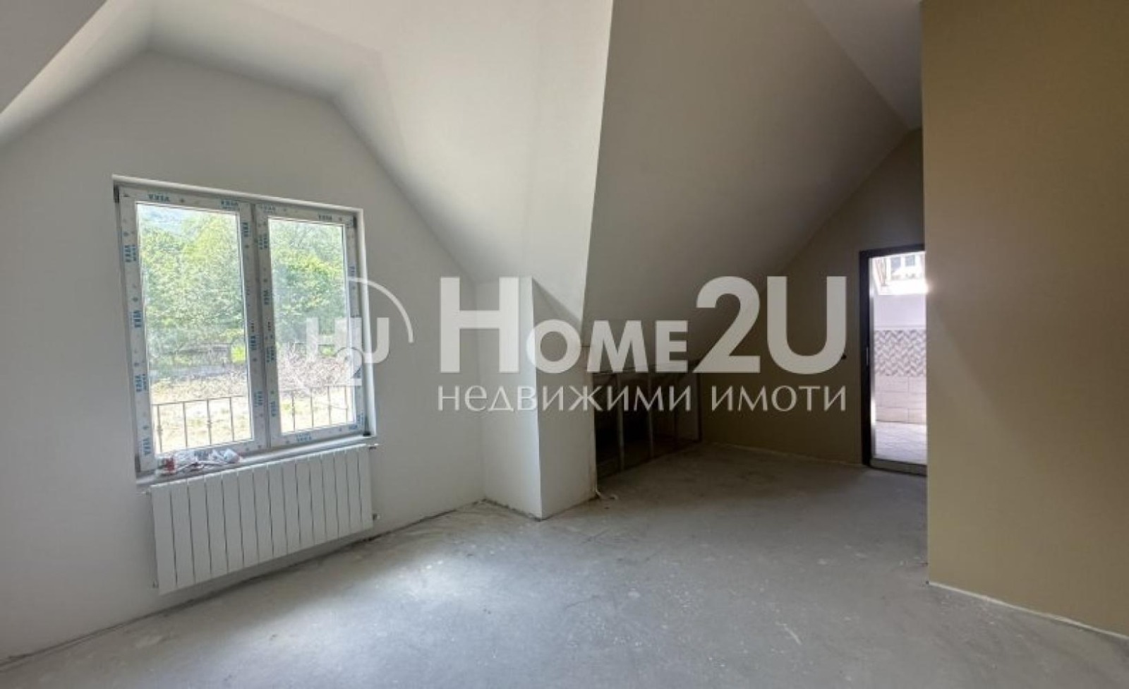 Продава КЪЩА, гр. София, Драгалевци, снимка 11 - Къщи - 55263496